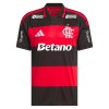 Nogometni Dres Flamengo Domaći 26/27