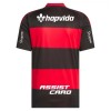 Nogometni Dres Flamengo Domaći 26/27