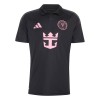 Nogometni Dres Inter Miami CF Messi 10 Gostujući 2026