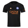 Nogometni Dres Inter Milan Pre-Match 25/26 Nogometni Dres Inter Milan Pre-Match 25/26