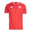 Nogometni Dres Internacional Domaći 26/27