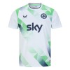 Nogometni Dres Irska Gostujući 26/27 Nogometni Dres Irska Gostujući 26/27