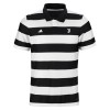 Nogometni Dres Juventus SGURA Četvrta 25/26
