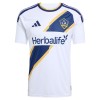 Nogometni Dres LA Galaxy Domaći 2026 Nogometni Dres LA Galaxy Domaći 2026