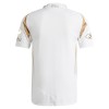 Nogometni Dres Los Angeles FC Gostujući 25/26