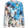 Nogometni Dres Manchester United Stone Roses 25/26 Dugi rukav Specifična
