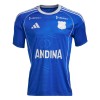 Nogometni Dres Millonarios Domaći 26/27