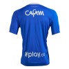Nogometni Dres Millonarios Domaći 26/27