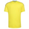Nogometni Dres Nashville SC Domaći 2026