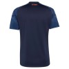 Nogometni Dres New York City FC Gostujući 2026