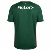Nogometni Dres Palmeiras Domaći 26/27