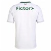 Nogometni Dres Palmeiras Gostujući 26/27
