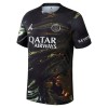 Nogometni Dres Paris Saint-Germain Night Edition 25/26 Nogometni Dres Paris Saint-Germain Night Edition 25/26