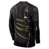 Nogometni Dres Paris Saint-Germain Night Edition 25/26 Dugi rukav