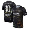 Nogometni Dres Paris Saint-Germain O. Dembele 10 Night Edition 25/26
