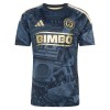 Nogometni Dres Philadelphia Union Domaći 2026