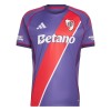 Nogometni Dres River Plate Treći 25/26