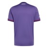 Nogometni Dres River Plate Treći 25/26