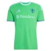 Nogometni Dres Seattle Sounders FC Domaći 2026