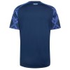 Nogometni Dres Sporting Kansas City Gostujući 2026