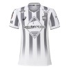 Nogometni Dres Vissel Kobe Gostujući 26/27