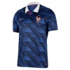 Nogometni Dres Francuska Domaći SP 2026
