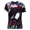 Nogometni Dres Manchester United Pre-Match 25/26