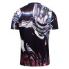 Nogometni Dres Manchester United Pre-Match 25/26
