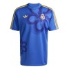Nogometni Dres Real Madrid Cultural Story 25/26 Specifična