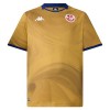 Nogometni Dres Tunis Treći SP 2026