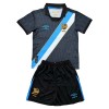 Dječji - Dres + Kratke Hlače Guatemala Gostujući 2026
