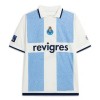 Nogometni Dres FC Porto 25/26 Specifična