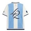 Nogometni Dres FC Porto 25/26 Specifična