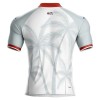 Nogometni Dres Haiti Gostujući SP 2026