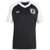 Nogometni Dres Japan Pre-Match SP 2026