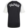 Nogometni Dres Japan Pre-Match SP 2026