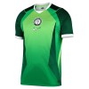Nogometni Dres Nigerija Domaći 26/27