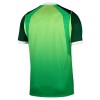 Nogometni Dres Nigerija Domaći 26/27