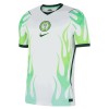 Nogometni Dres Nigerija Gostujući 26/27