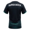 Nogometni Dres Sporting CP 25/26 Specifična