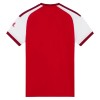 Nogometni Dres Arsenal Domaći 26/27