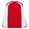 Nogometni Dres Arsenal Domaći 26/27 Dugi rukav