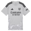 Nogometni Dres Arsenal Domaći Golmanski 26/27