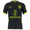 Dječji - Dres + Kratke Hlače Atlético Madrid Gostujući 26/27