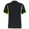 Nogometni Dres Atlético Madrid Gostujući 26/27
