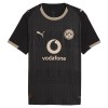 Nogometni Dres Borussia Dortmund 100th Obljetnica 25/26