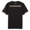 Nogometni Dres Borussia Dortmund 100th Obljetnica 25/26