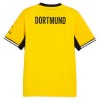 Nogometni Dres Borussia Dortmund Domaći 26/27