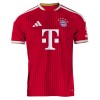 Dječji - Dres + Kratke Hlače FC Bayern München Musiala 10 Domaći 26/27