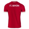 Nogometni Dres FC Bayern München Domaći 26/27